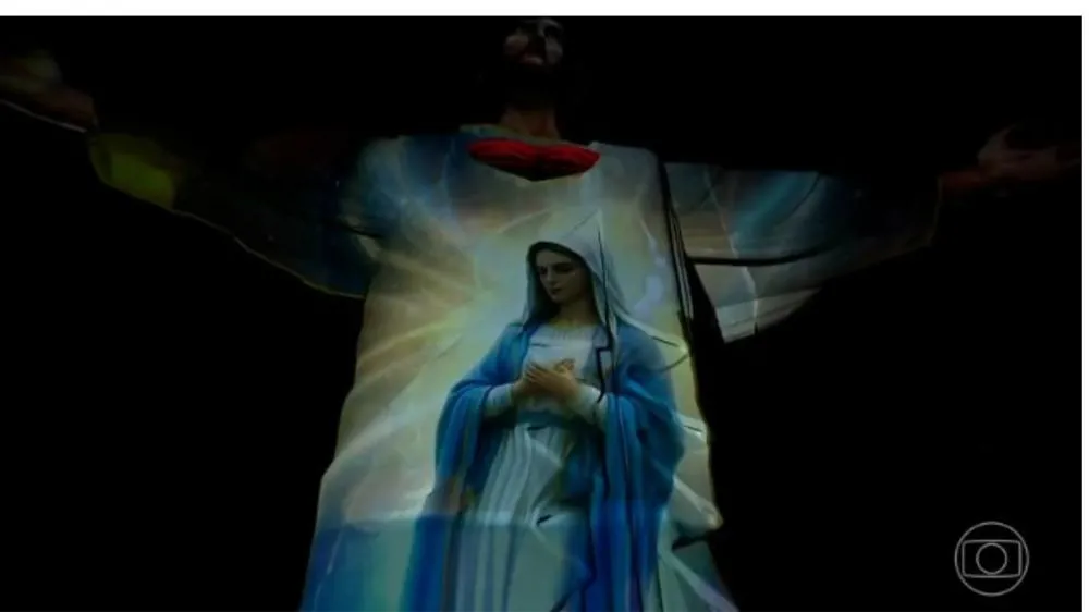 Reprodução/Especial