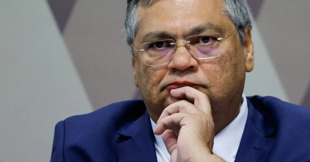 Reprodução/Especial