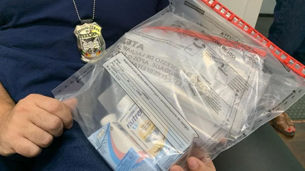 Reprodução/Especial