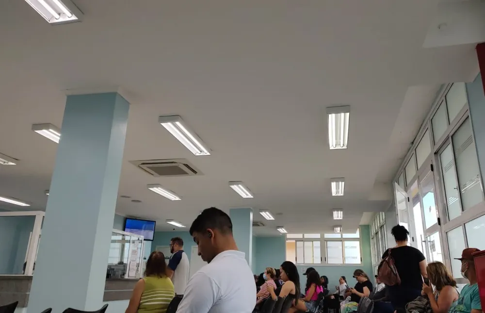 Reprodução/Especial