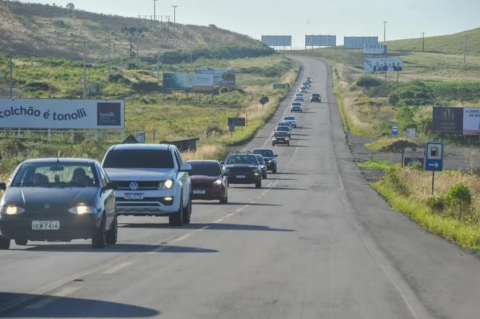 Reprodução/Especial