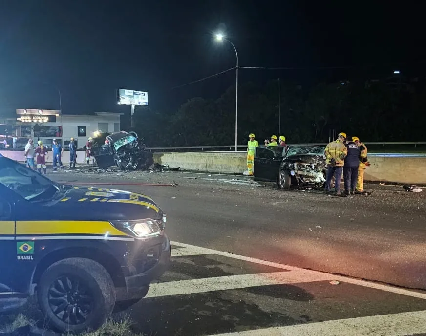 Reprodução/Especial