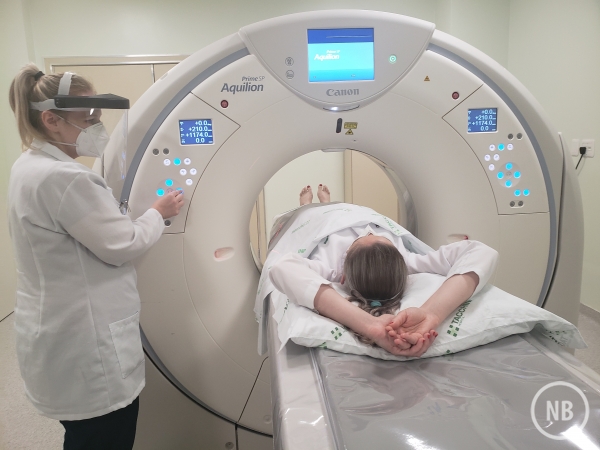 Alexandre Brusa/Tacchini/Divulgação