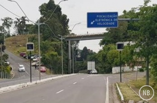 Adalberto Jurach/DNIT/Divulgação