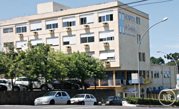 CORONAVÍRUS: Rosário do Sul é a primeira cidade a registrar lockdown no Rio Grande do Sul