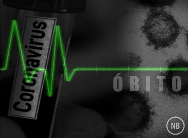 Covid-19: Bento Gonçalves registra mais um obito ligado à doença