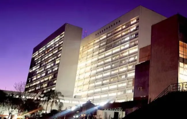 © Carlos Daniel Fernandes/Arquivo Pessoal