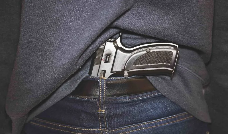 Presidente Lula irá decidir se muda o que diz a lei ou não - Foto: Reprodução/Especial