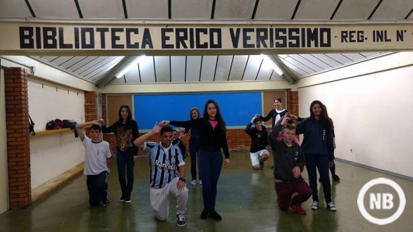 Divulgação
