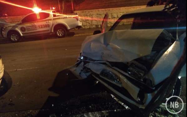 Rádio Difusora/Divulgação