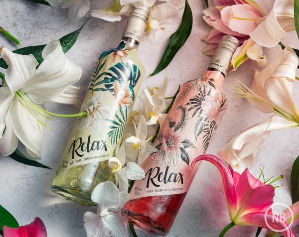 Philogus/Divulgação