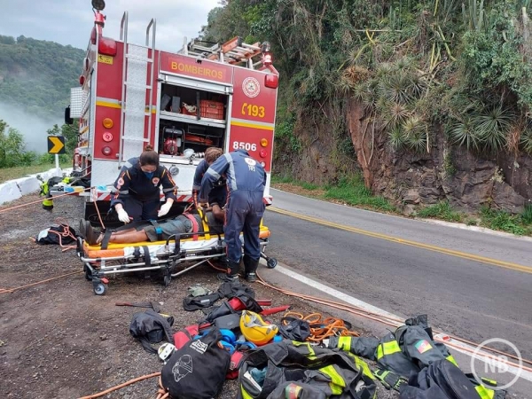 Rádio Difusora/Divulgação