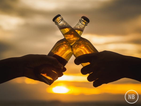 Vai faltar? Cervejarias alertam para a falta de insumos para envasar cervejas
