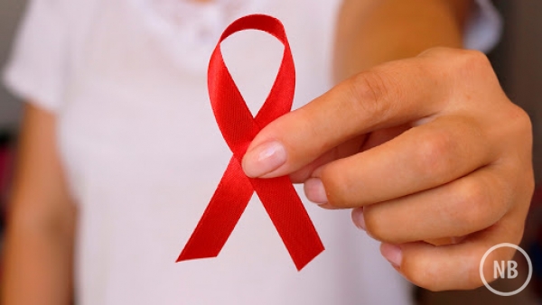 Dezembro Vermelho: o mês de combate ao HIV e à AIDS