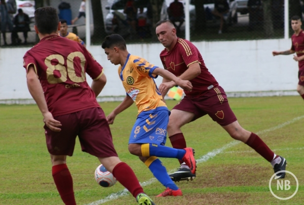 Fabiano Martins/Buda