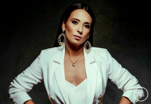 instagram.com/patriciarosa.estetica