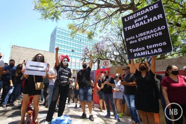 Luiza Prado/Jornal do Comércio/Divulgação