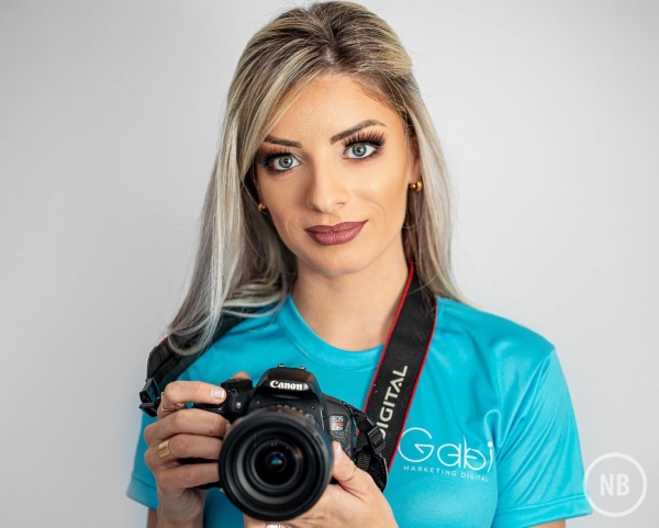 frangiovanellafotografia(capa)