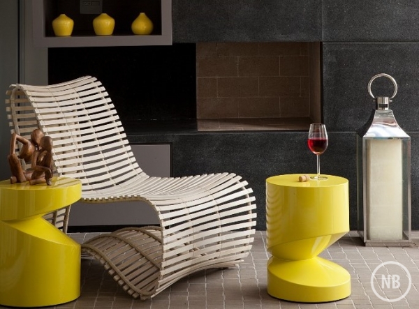 Pantone anuncia cores de 2021; cinza 'ultimate gray' e amarelo 'illuminating'