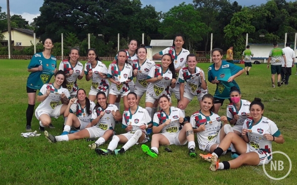 Ramon Cardoso/Jornal Informante