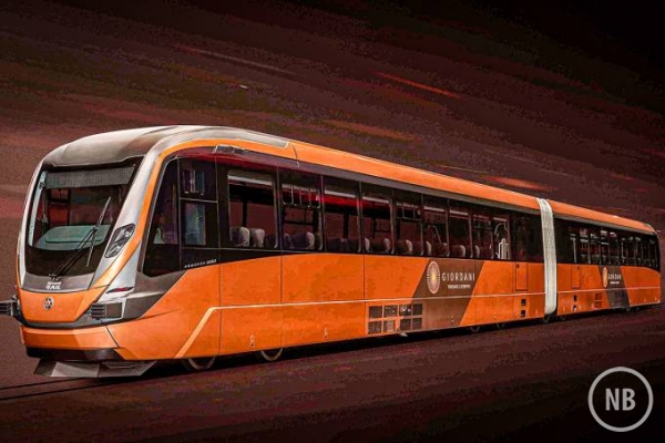 Julio Soares/Divulgação