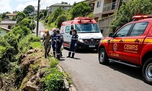 IMAGEM MERAMENTE ILUSTRATIVA 