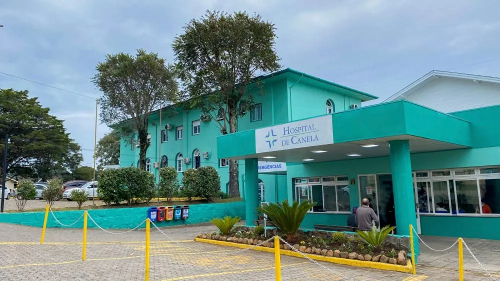 Samuel Monteiro chegou a ser levado ao hospital, mas não resistiu aos ferimentos sofridos - Foto: Reprodução/Especial NB