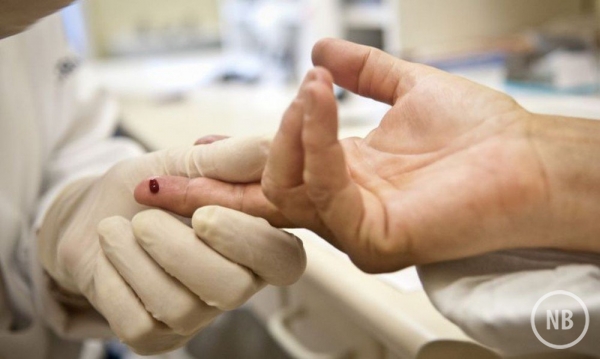 Lei garante sigilo à condição de pessoas com HIV, hepatites crônicas, hanseníase ou tuberculose
