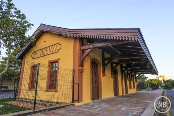 Adroir da Silva/Divulgação