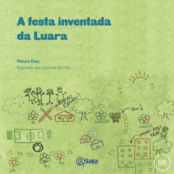 Dicas de livros infantis para iniciar o tema diversidade com as crianças
