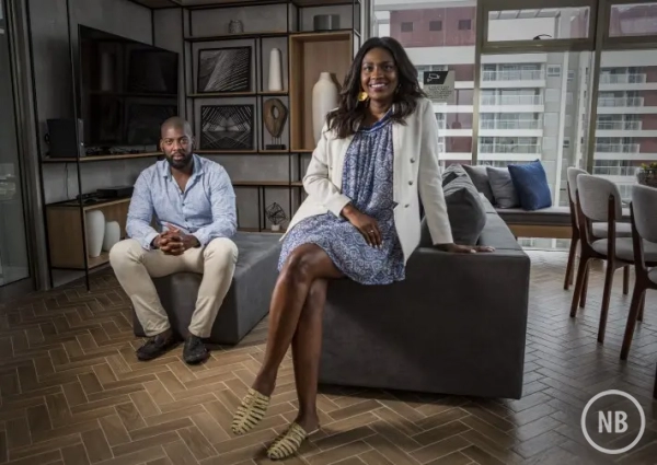 Taba Benedicto/Estadão e Omar Paixão/Divulgação