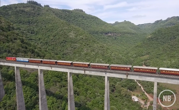 Reprodução/Divulgação