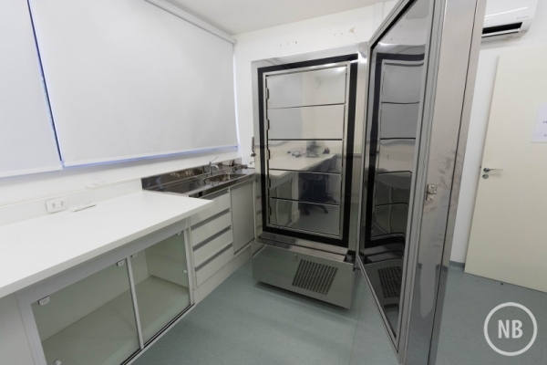 Lucas George Wendt/Divulgação Univates