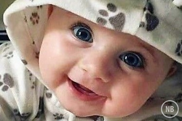 Descubra o que significa alguns nomes de meninas e meninos