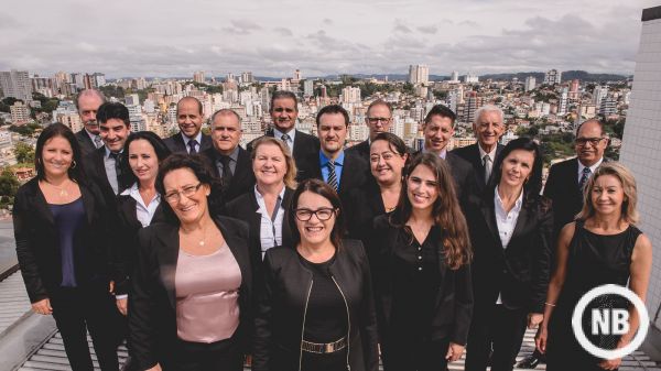 SEC-BG inicia negociações para a Convenção 2017 em Assembleia Geral