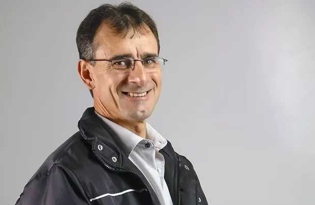 Pedido de afastamento de Adair Zilio por 120 dias será votado na segunda-feira na Câmara de Carlos Barbosa - Foto: Reprodução