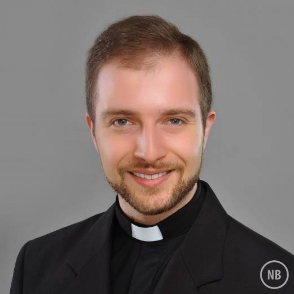 Marcadas as datas de envio do padre Daniel Zatti e posse do padre Vitor Cittolin