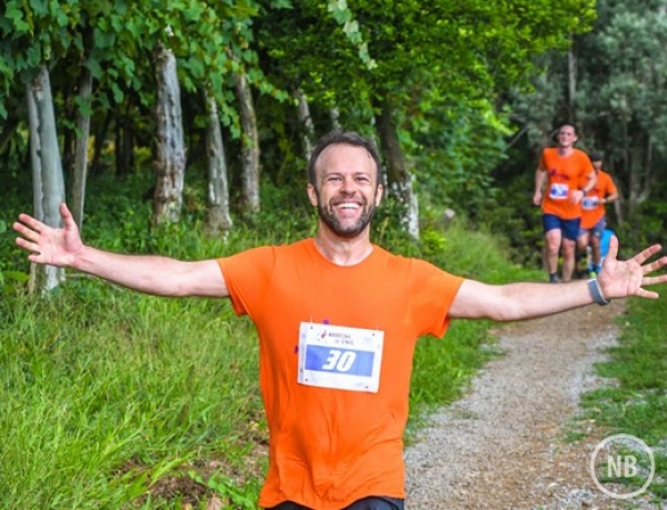 Arquivo Pessoal/Divulgação