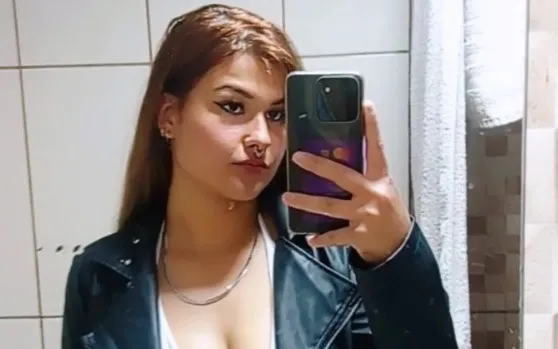 Nicole da Silva tinha 24 anos e morreu no hospital - Foto: Reprodução/Especial NB