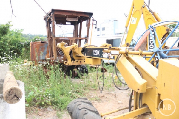 Prefeitura de Garibaldi/Divulgação