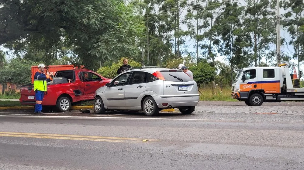 Foto: João Paulo Deluca