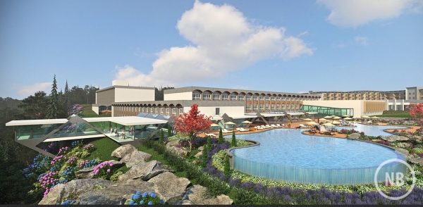 MG Arquitetura/Divulgação