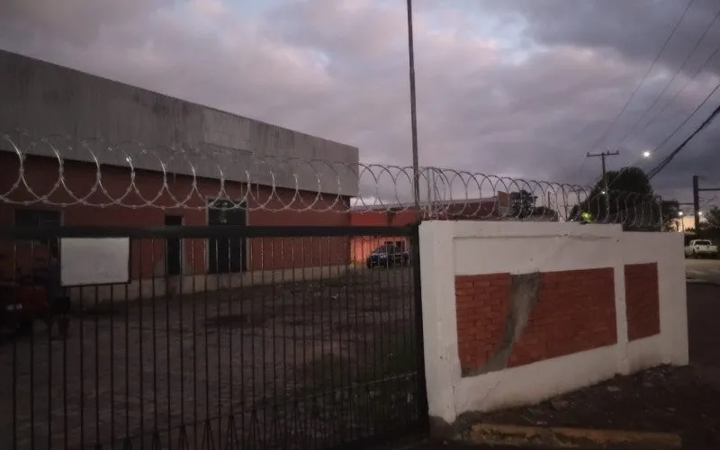 Foto: Eduardo Zanotti