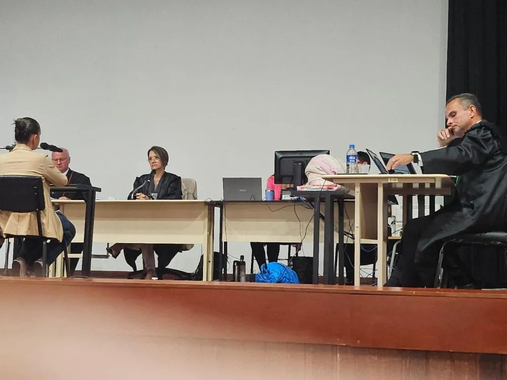 Foto: Jonathan Zanotto/Especial NB