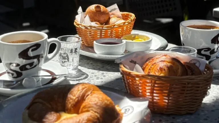 POA sedia 1ª edição do Breakfast Weekend, maior festival de cafés da manhã