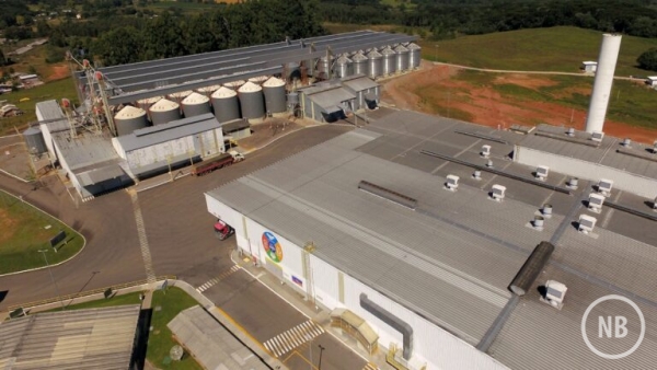 General Mills/Divulgação