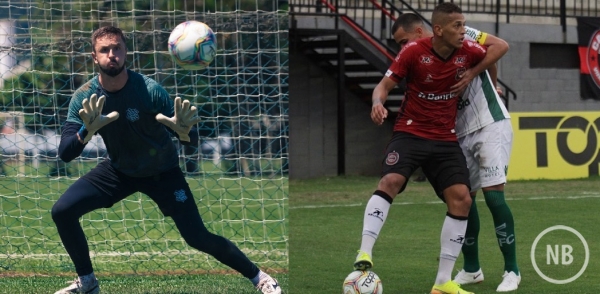 Patrick Floriani / GE Brasil/Divulgação