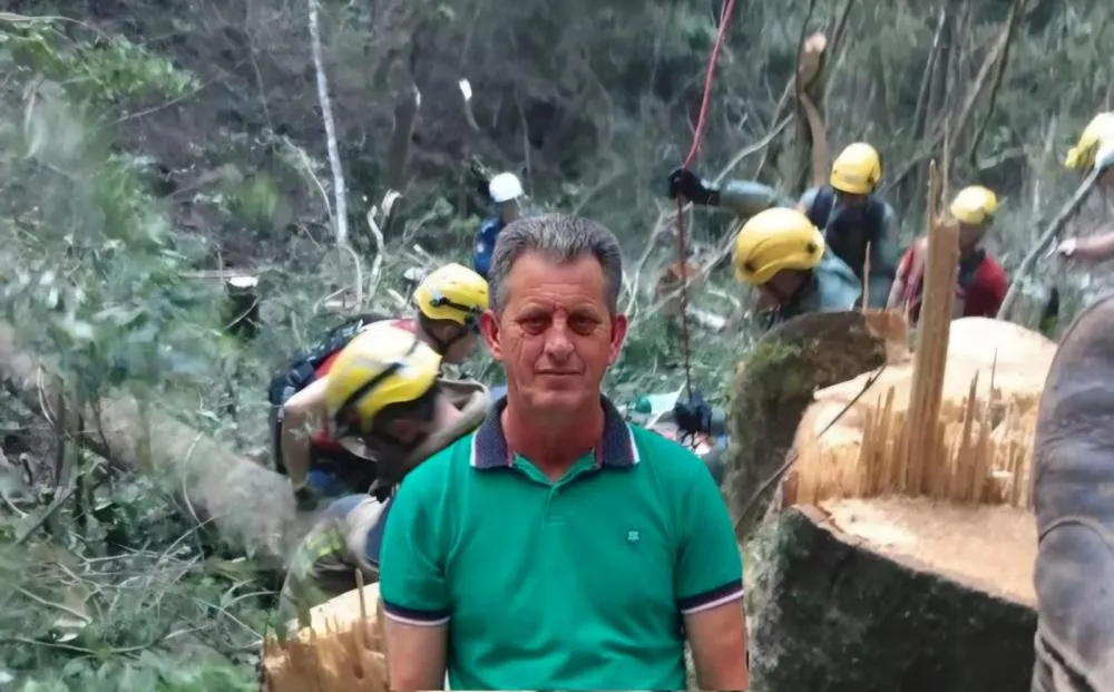 Foto: Daian Giardello/São Marcos Online