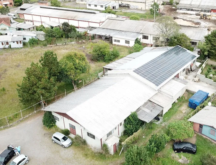 Empresa recorreu da sentença condenatória no Tribunal Regional do Trabalho - Foto: Reprodução/Especial NB