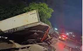 Foto: Reprodução/Jornal NH